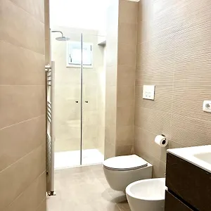 Porta Piccola Luxury Casa de hóspedes